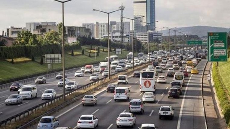 Normalleşme tarihleri ne zaman başlıyor? Yasaklar bayramdan sonra devam edecek mi?