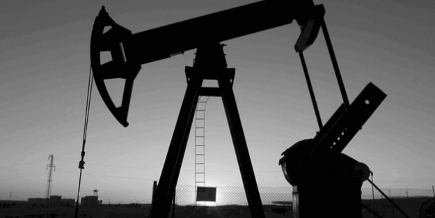 Kuzey Irak'ta petrol çalışmaları normale dönüyor