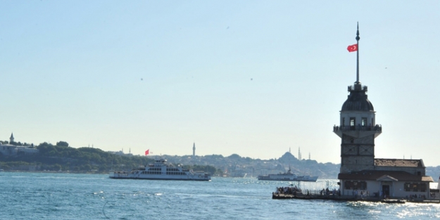 Emeklilerin rahat yaşayabileceği 10 kent