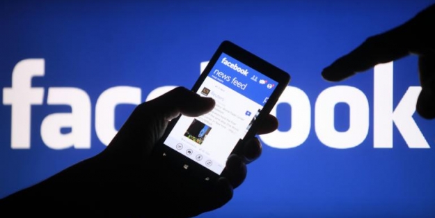Fcebook o sıkıntıya çözüm buldu