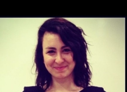 (özel Haber) İnternetin Yeni Fenomeni Karadenizli Yasemin’e Teklif Yağıyor