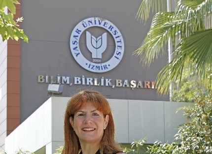 İzmir Turizmindeki Düşüşe Reçete