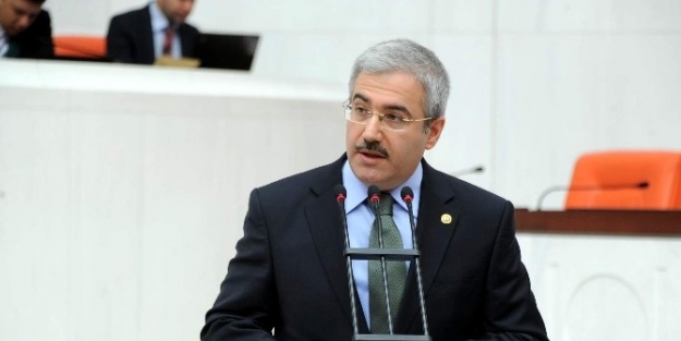 Yetiş, Şampiyon İlçeye Daha Fazla Yatırım
