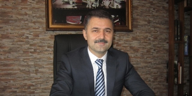 Erzurum’da 2 Bin 825 Okul Öncesi, 7 Bin 900 İlkokul 1.sınıf Öğrencisi Eğitime Merhaba Dedi
