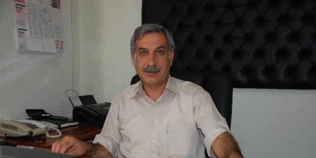 Koza, "boş Kovanlar Ve Zirai İlaç Kutuları Toplanmalı"