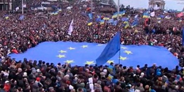 Bin 200 mahkum özgürlüğüne kavuştu