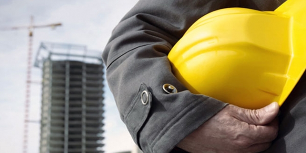 İş kazaları kayıt altına alınmıyor!