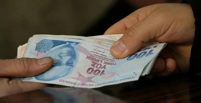 Bursa İl Başkanı açıkladı: 400 bin öğrenciye ulaşım desteği