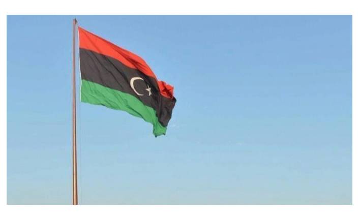 Libya Ordusu, başkentin güneyinde ilerleyişini sürdürüyor