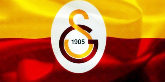 G.Saray'a A. Madrid yöntemi