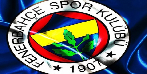 Fenerbahçe'yi sarsan ölüm