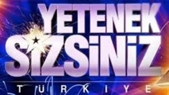 Yetenek Sizsiniz'e müthiş juri
