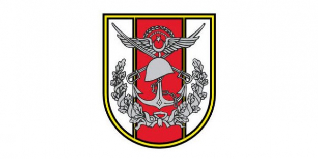 Kaçakçılar sınırda ateş açtı