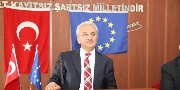 Atıksu Tesislerinde Rehabilitasyon Çalişmalari