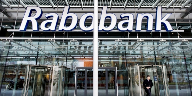 Türkiye'ye yeni banka geliyor!