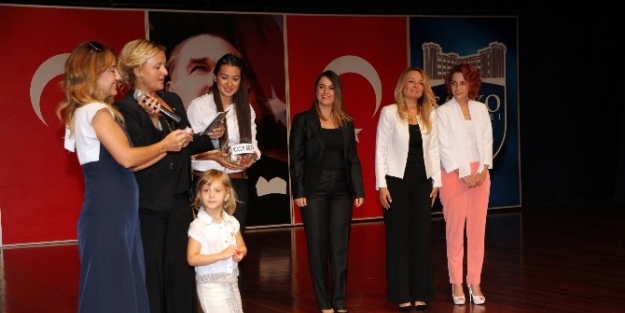 Veli Bilgilendirme Toplantısı