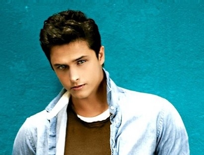 Gökhan Keser Adana’ya Geliyor