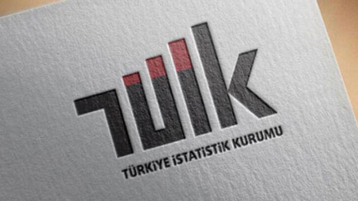 TÜİK, Aralık 2022 dış ticaret istatistiklerini açıkladı