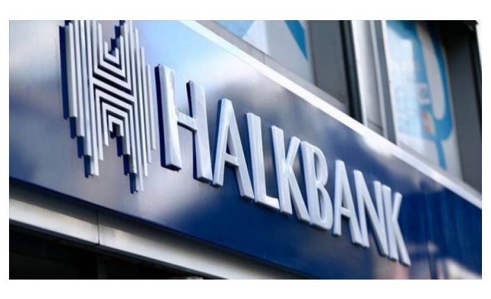 Halkbank 82. yaşını kutluyor