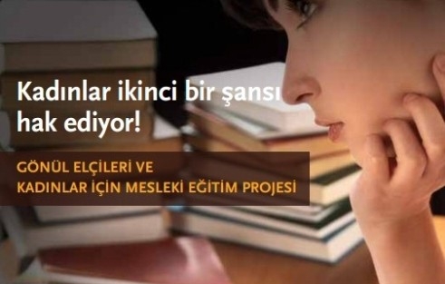 Son Kayıt Tarihi 12 Eylül