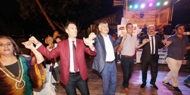 Karalar: "seyhanlıya Sorumluluğumuzu Yerine Getireceğiz"