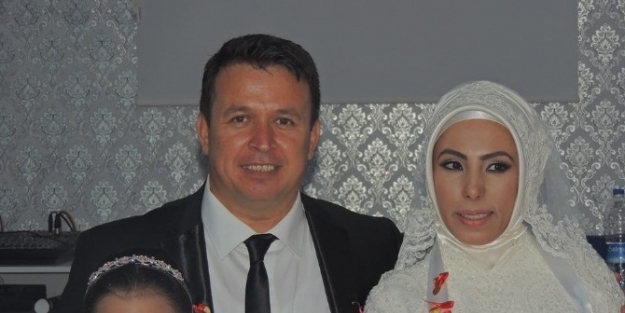 Dayanç, Hayatının İmzasini Attı