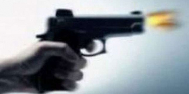 Aydın'da kavga: 2 ölü 2 yaralı