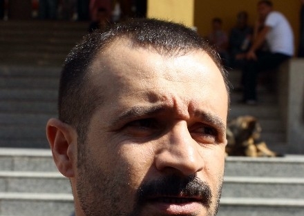 Bebeğini Ölüme Terk Eden Annenin Avukatı Murat Yaman: