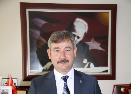 11. Altın Üzüm Ve Kültür Festivali Başlıyor