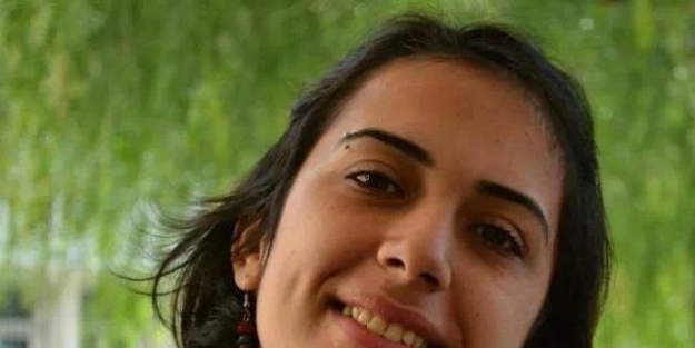 Adana’da Ulaşım Zammına Tepki