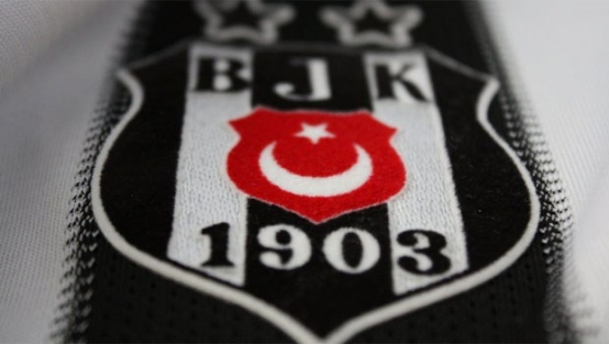 Beşiktaş'ın Avrupa maçları hangi kanalda?