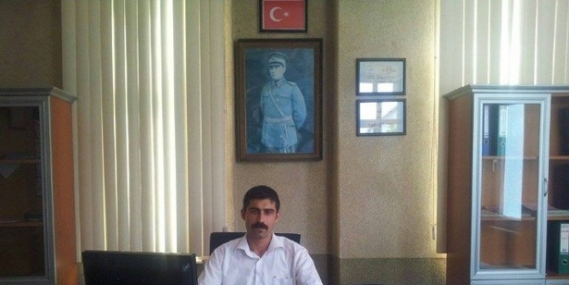 Avcılara Avlanma Pulu Uyarısı