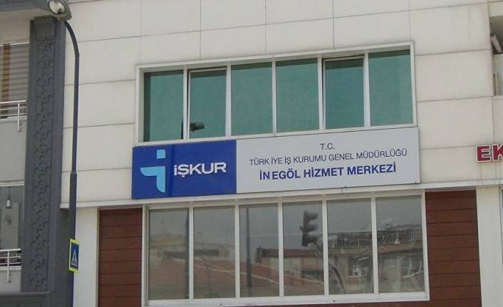 Bursa'da dün kapatılmıştı! Vaka sayısı arttı!