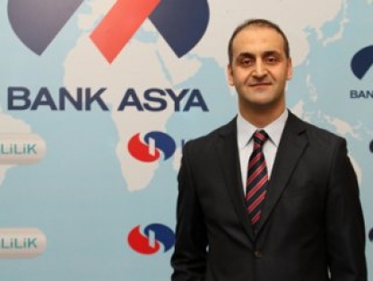 Bank Asya'dan flaş Cemaat açıklaması