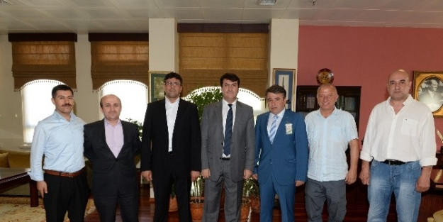 Osmangazi’de Kaçak Simit Fırınlarına Geçit Yok