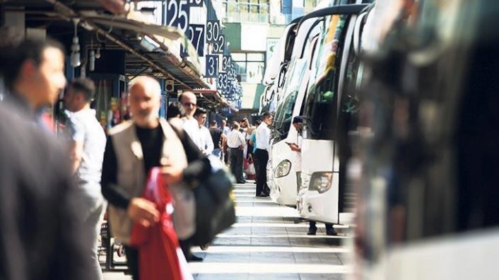 Bakan Koca 65 yaş ve üstüne müjdeyi vermişti: Detaylar belli oldu