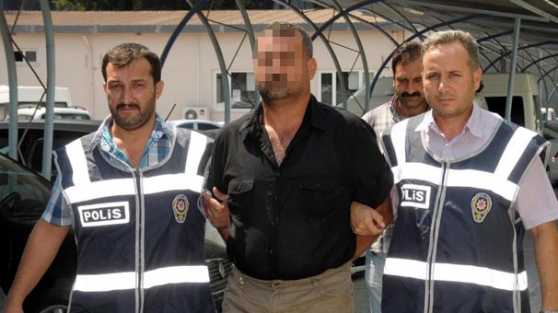 Kardeşinle yatarım sözlerine mahkeme tahrik yok dedi