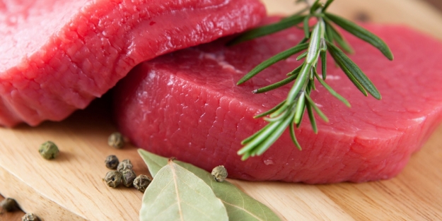 Et fiyatlarına tedbir geliyor!