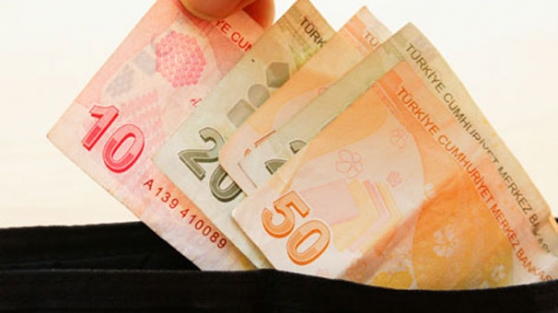 Ödediğiniz o parayı geri alabilirsiniz!