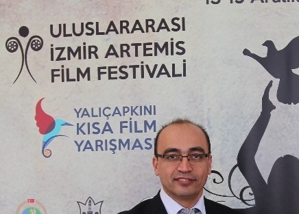 Büyükşehir’den Asitem’e Salon İptali Şoku!