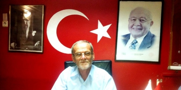 Saadet Partisi’nden Festival Açıklaması