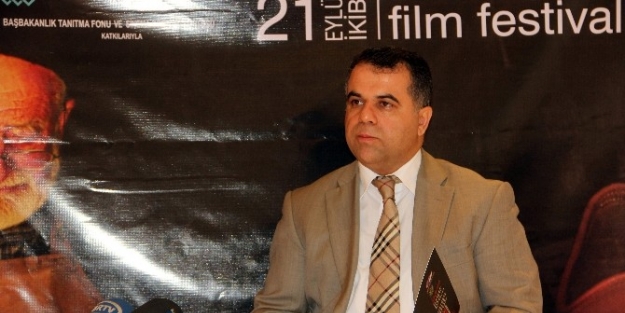 Safranbolu’da Festival Zamanı
