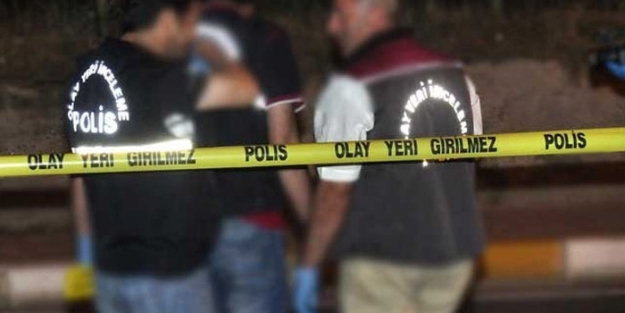 Aşiretler kavga etti; 7 yaralı