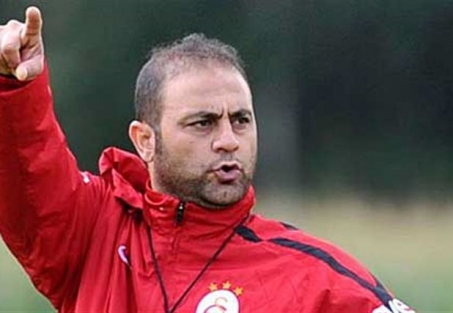 Hasan Şaş sosyal medyadan tepki çekti