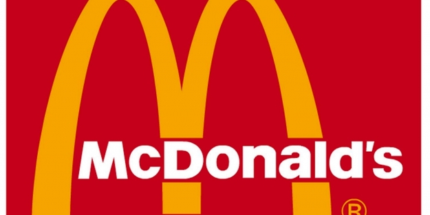 McDonald's kötü dönem yaşıyor