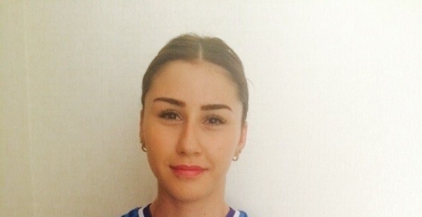 Merinosspor’dan Büyük Transfer..