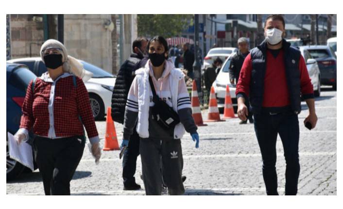 İzmir'de önemli karar! Zorunlu hale getirildi...