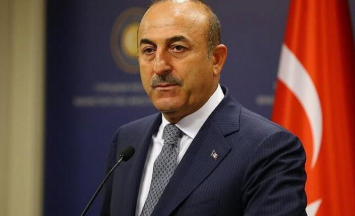 Bugüne kadar yurt dışında yaşayan 535 vatandaşımız hayatını kaybetti