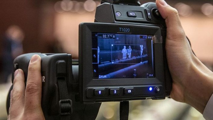 Müze ve ören yerlerine girişte yeni dönem