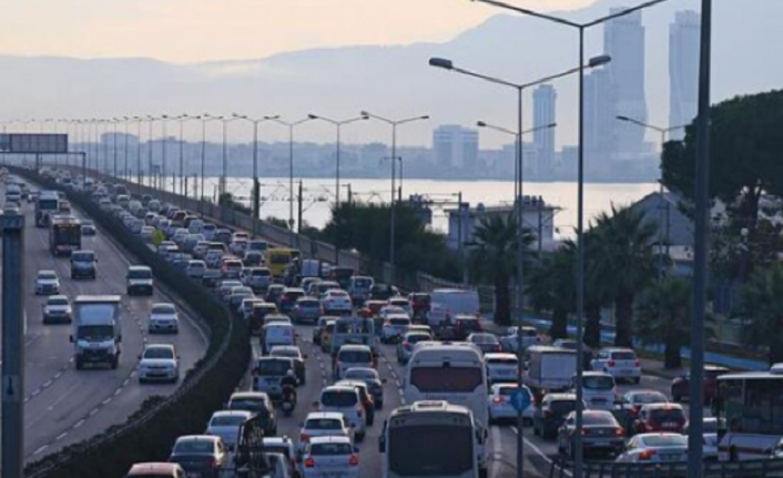 Araç sahipleri dikkat! Kaskoda yeni dönem